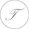 https://command.com.ua/wp-content/uploads/2021/10/logo_icon_01.png