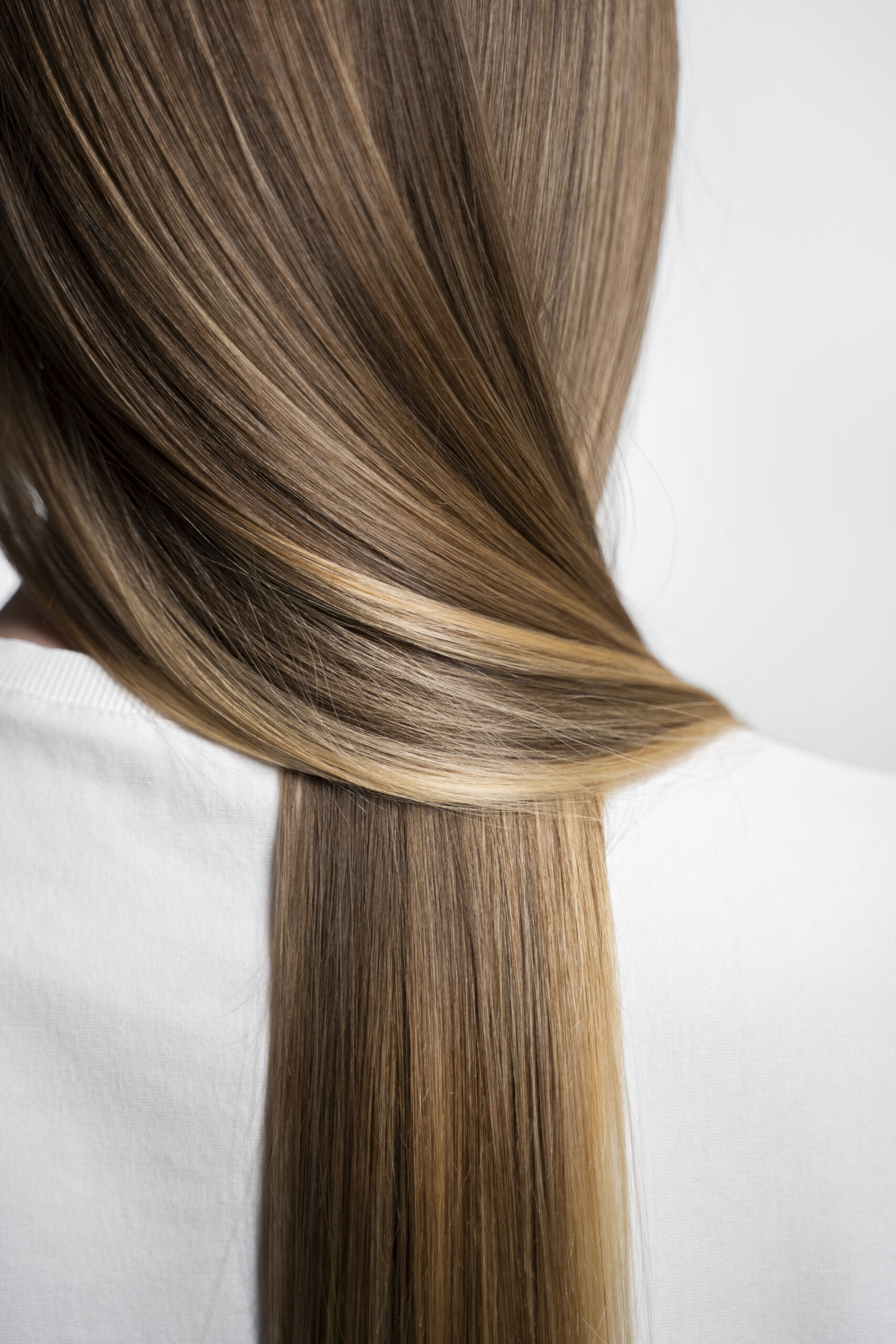 beautiful-keratin-treated-hair https://command.com.ua/wp-content/uploads/2023/11/beautiful-keratin-treated-hair-scaled.jpg