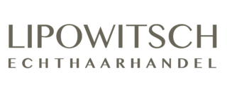 https://command.com.ua/wp-content/uploads/2023/12/logo-cropped-320x124.png