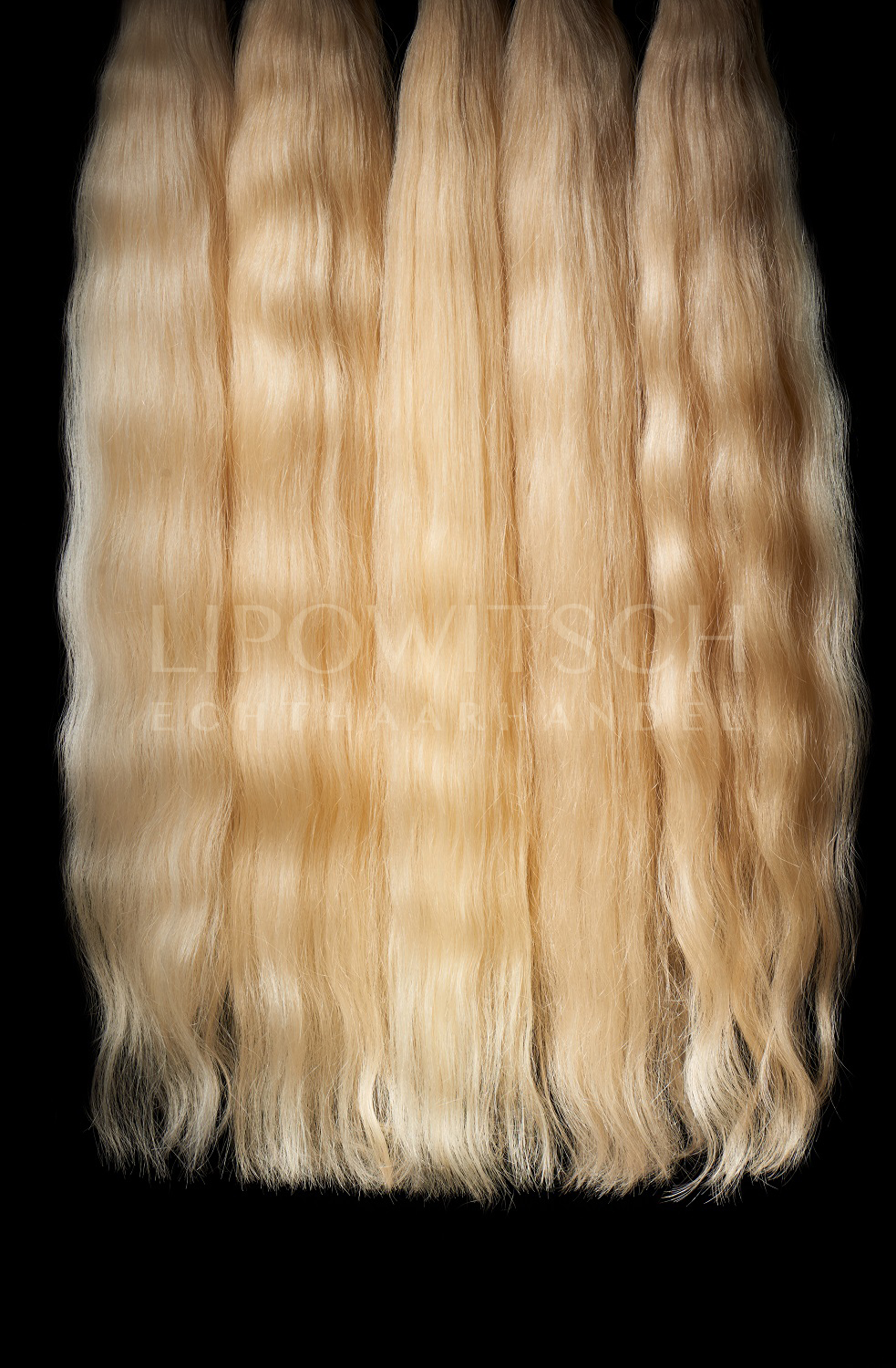 Image 3 Blondiert https://command.com.ua/wp-content/uploads/2024/02/Image-3-Blondiert.jpg