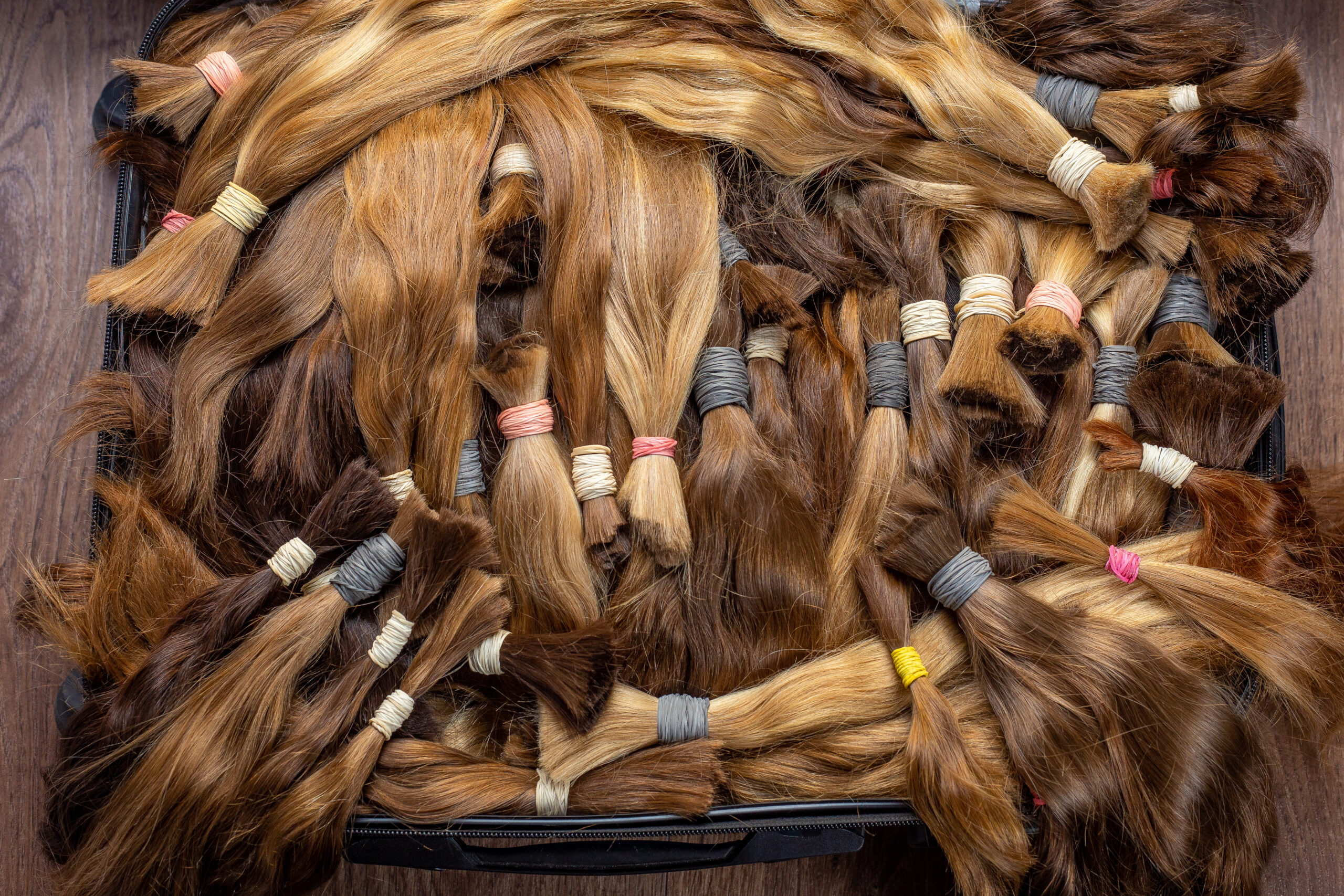 eur-wah-hair-1 https://command.com.ua/wp-content/uploads/2024/03/eur-wah-hair-1.jpeg